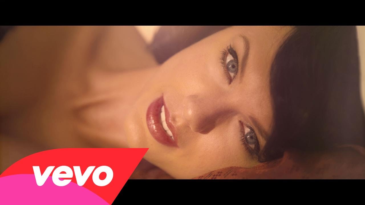 Taylor Swift - Wildest Dreams - YouTube
