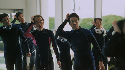 いろんなポーズの画像を貼るトピ