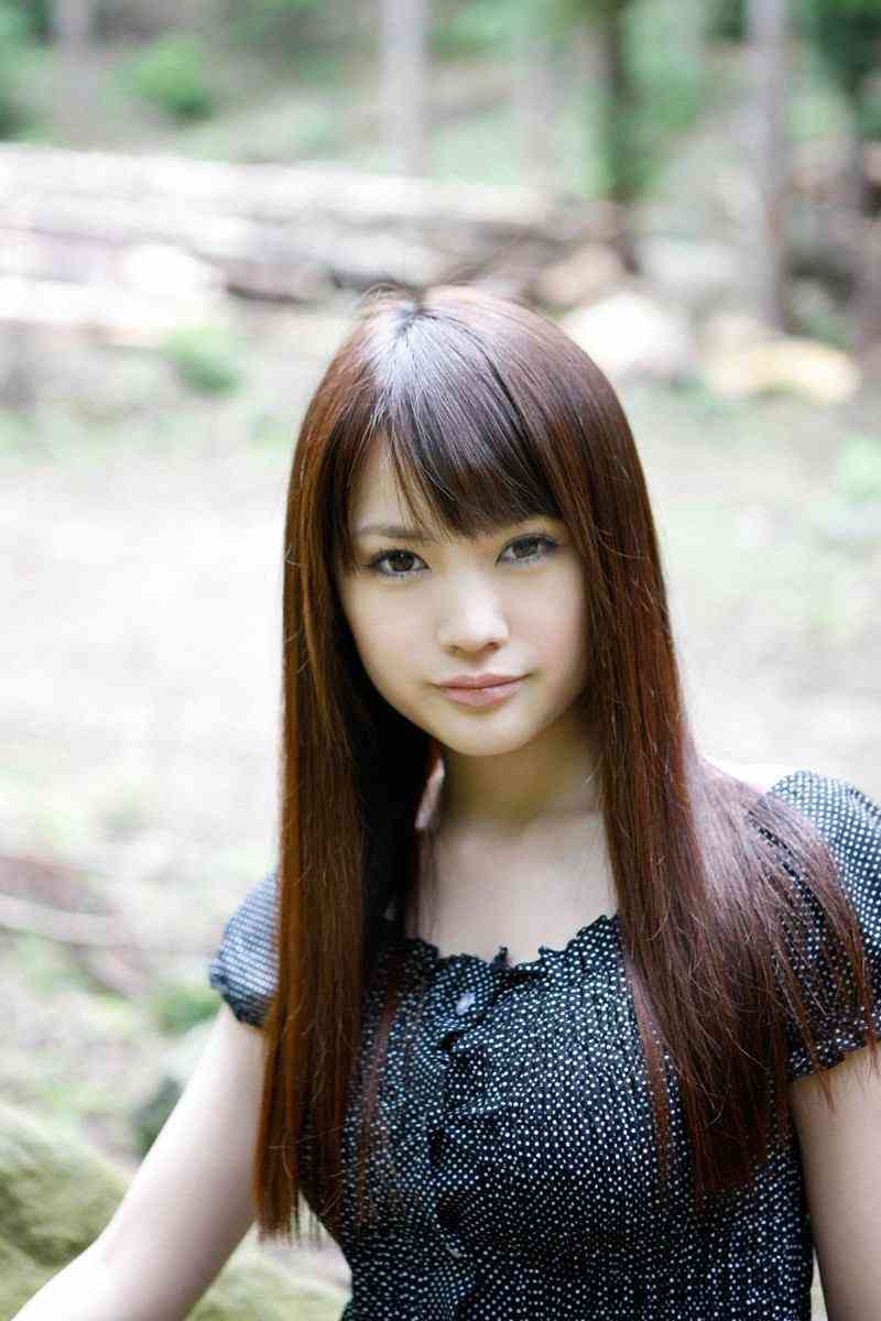 NHK朝ドラ『まれ』の清水富美加が可愛い上に面白いと絶賛の声「絶対いい子」「逸材すぎる」