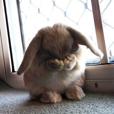 下ネタ注意 友達との下ネタトークについて ガールズちゃんねる Girls Channel