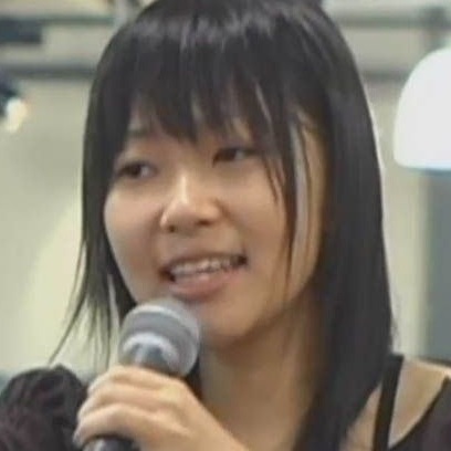 乃木坂46齋藤飛鳥(16)、史上最年少で「sweet」レギュラーモデルに抜てき