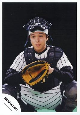 イケメン×スポーツの画像貼るトピ