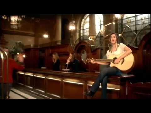 Joyce Jonathan - Je ne sais pas (Clip officiel) - YouTube