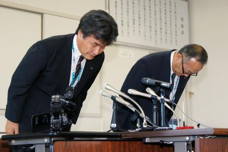 岩手県の中学2年生自殺 同学年の女子生徒もいじめ被害か