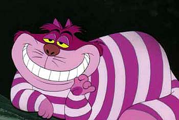 コテハンを有名人にして、ブレないコメントをするトピ