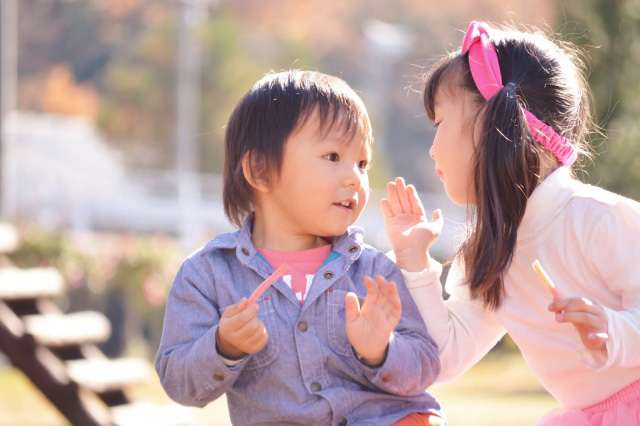 母親が子供にかけてしまう呪いの言葉 「また失敗するんじゃないの」