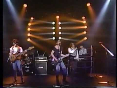 CROSS TO YOU - YouTube