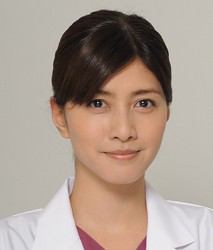 「大ブレークしたショートヘア女優は不幸になる」ってホント!? 広瀬すずにも、その兆候が…