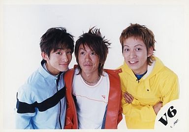 V6三宅健がド変態すぎるとネット上で話題に「ドスケベ」「岡田准一の膝が一番イイ」