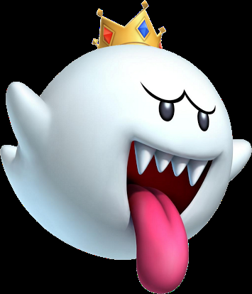 働く女性が選んだ★ペットにしたい、マリオキャラクターランキング！2位「キノピオ」、1位は？