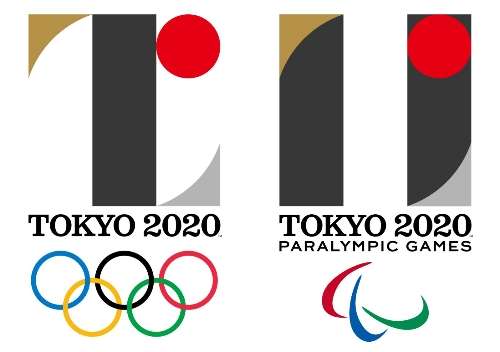 東京五輪エンブレムの変更を求めるネット署名　賛同者が2万人に - BIGLOBEニュース