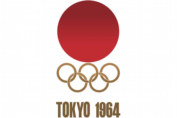 五輪ロゴ結局どれがいい？
