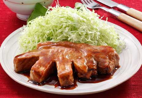 a-nationについて語ろう