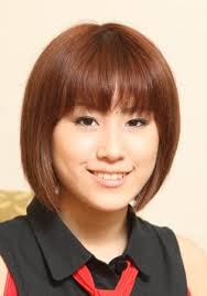 IMALUの腕がとんでもないことに。「ゾンビに噛まれました」