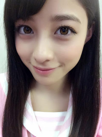少女時代が好きな人