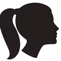 あびる優、集団強盗常習犯の過去に批判殺到！自身の豪邸自慢がアダに | ビジネスジャーナル