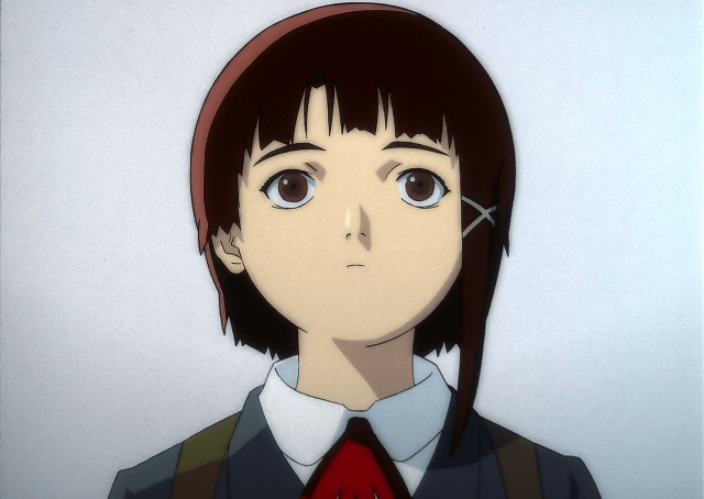 このアニメ面白い？面白くない？