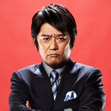 潔癖症を克服した方いらっしゃいますか？