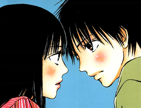 いつ最終回を迎えるんだ?と思う漫画