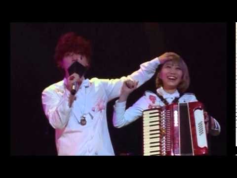 セカオワ深瀬慧がきゃりーとサオリを間違える大失言ｗｗｗ - YouTube