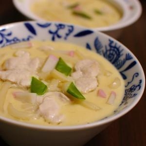 全部食べられないものー