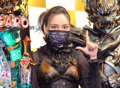 ざわちん、元AKB秋元才加メイク「90点は超えられる」 - シネマトゥデイ
