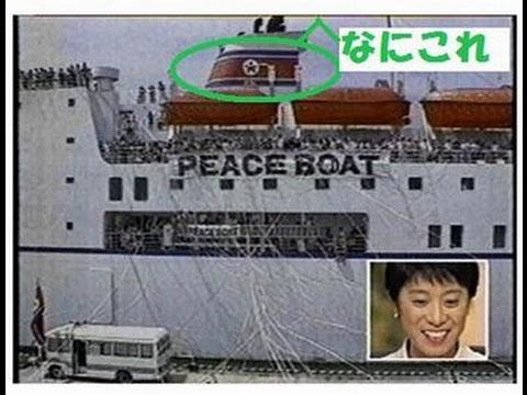 ネットをしていなかったら死ぬまで知らなかったと思うこと