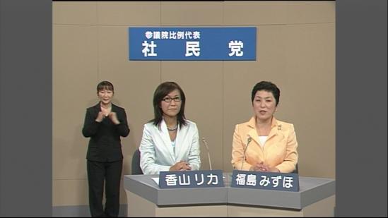 ネットをしていなかったら死ぬまで知らなかったと思うこと