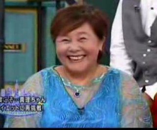 顔に肉がついたらダメだとわかる画像