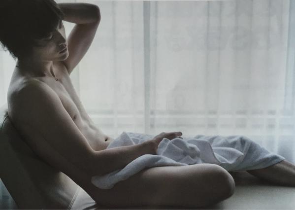 ananのセックス特集買った事ある方