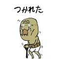 画像で会話するトピック