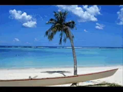 ♫ DEEN　君がいない夏 - YouTube