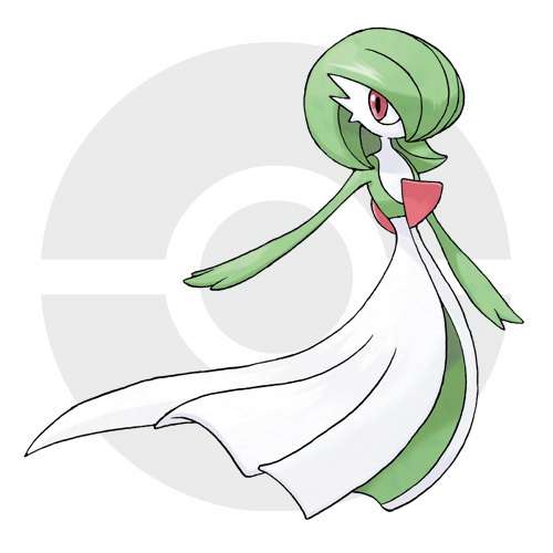 家ではするけど外ではしないこと