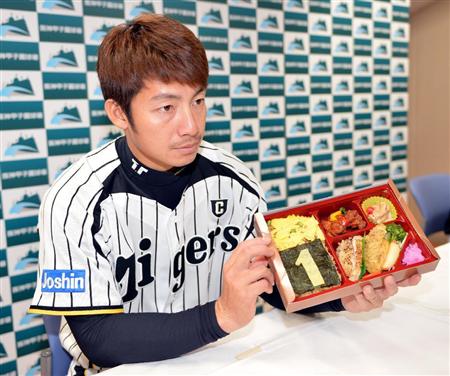 イケメン×スポーツの画像貼るトピ