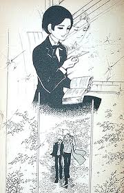 そこまで有名ではないけど面白い（かった）アニメや漫画は？