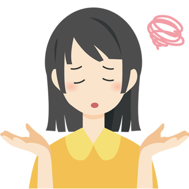 出会った中で人生最大に頭がおかしい人