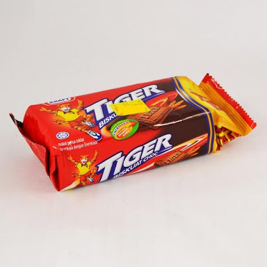 海外のオススメのお菓子
