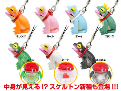 つい買っちゃうけど、使わない物~