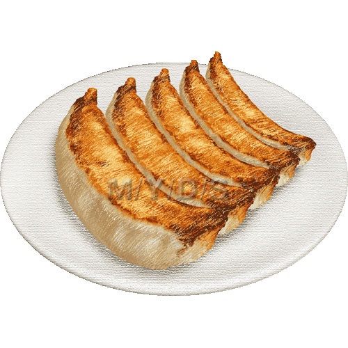 お料理・手作りする？手作りしないで買う？
