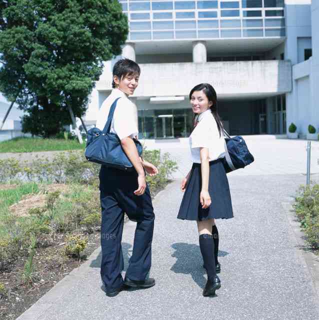 通っていた小、中学校の通学距離が遠かった人！