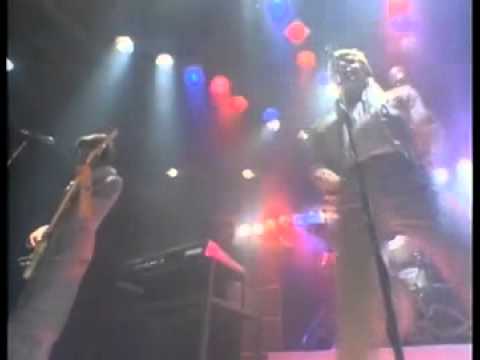 Duran Duran   Girls On Film Uncensored - YouTube
