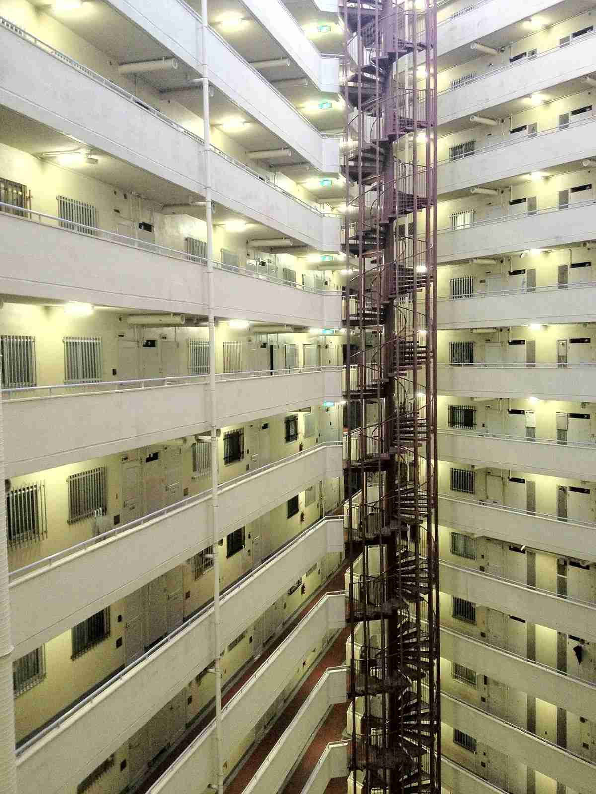 最近みない○○