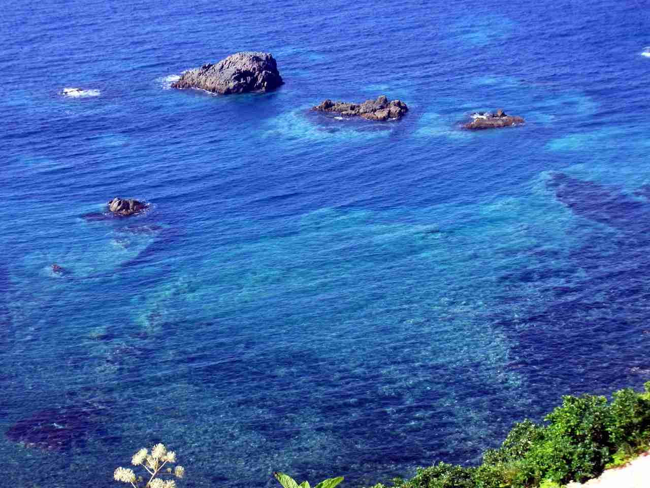 北海道のおすすめ