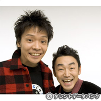 「アリとキリギリス」アリの人