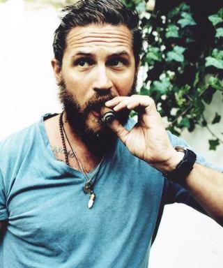 好きな外国の俳優は？