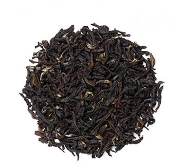 Royal Muscatel 114 (25g) - ダージリン紅茶専門ブランド「Pure Tips」