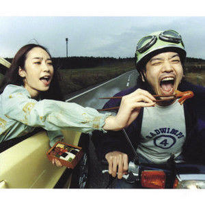 聞かず嫌いしてたアーティスト（いまは好き）