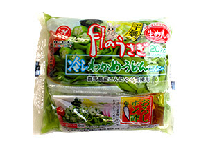炭水化物抜きダイエット中のご飯は？？