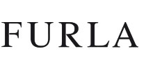 FURLAが好きな人集まれ～