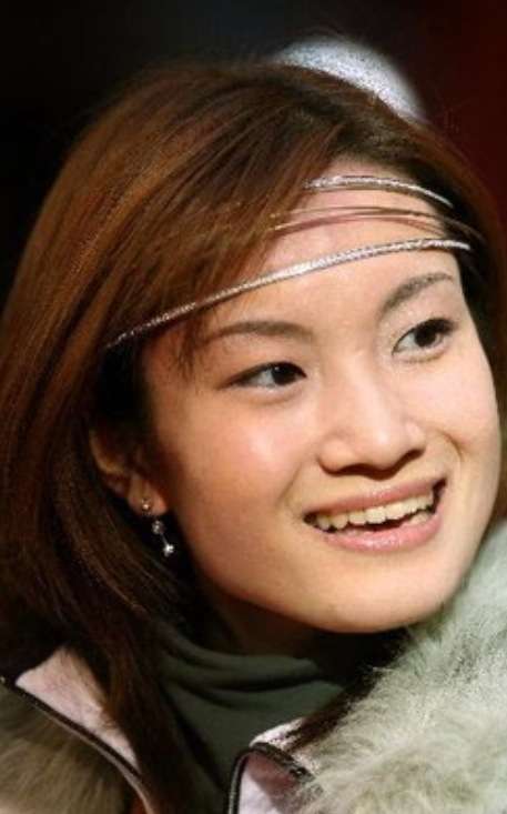 超人・荒川静香がスゴすぎる！出産直後にフィギュア再開、育児、連盟副会長を完璧にこなす